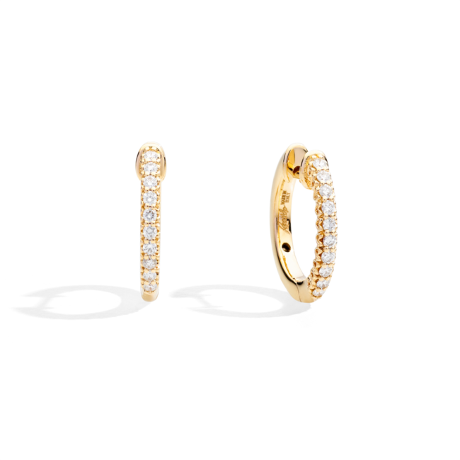 recarlo Anniversary Glam e01ce016/g032