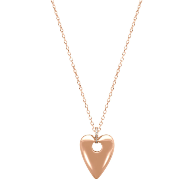 chimiama Passione Zircone 130163