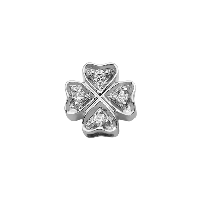 elements Amuleti dchf7850.002