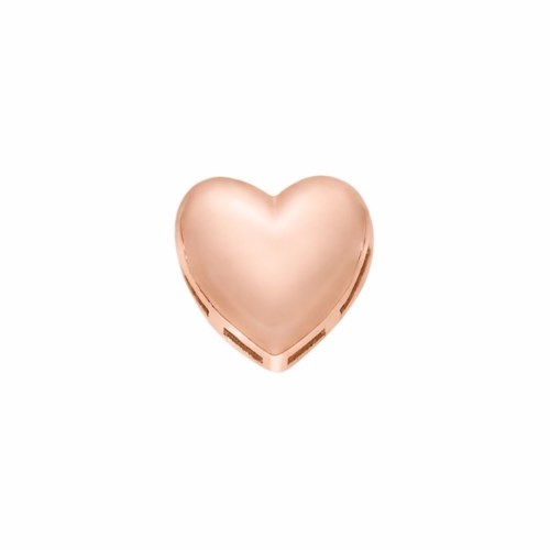 elements Battiti dchf3314