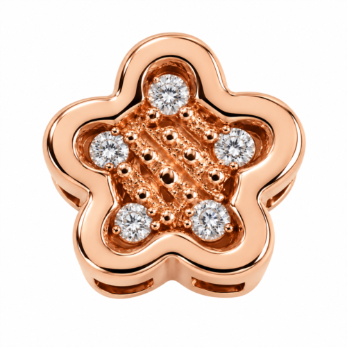 elements Icone dchf6535.003