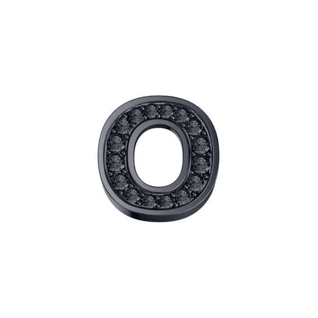 elements Messaggi dchf7278o.002