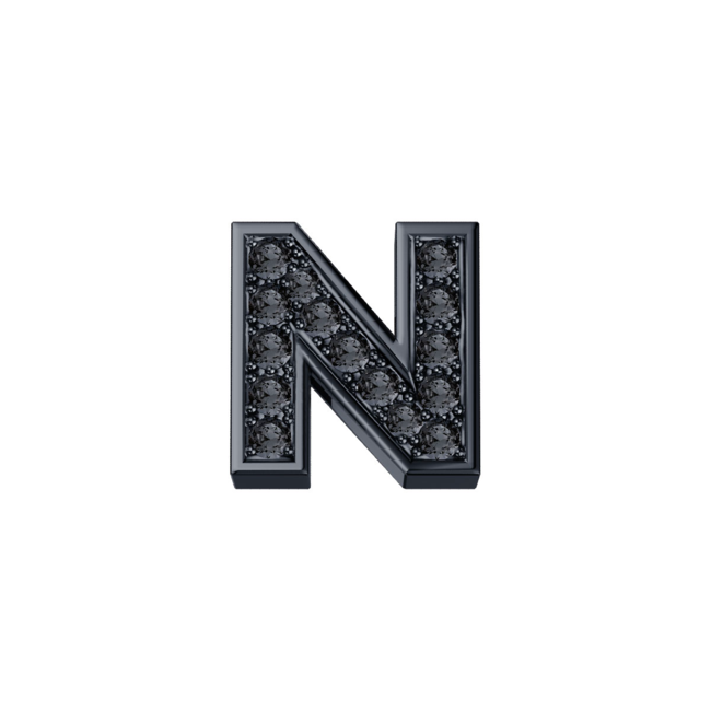 elements Messaggi dchf7278n.002