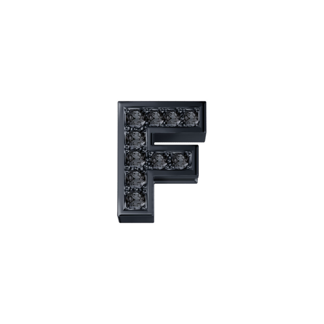 elements Messaggi dchf7278f.002