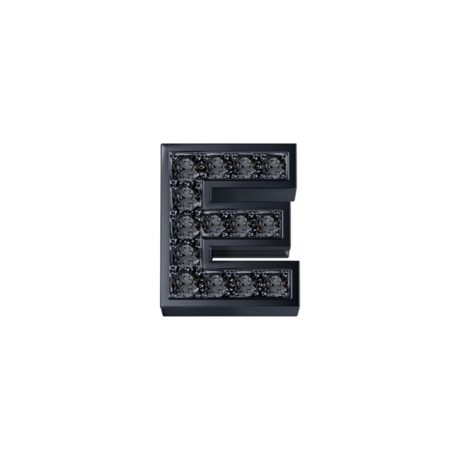 elements Messaggi dchf7278e.002