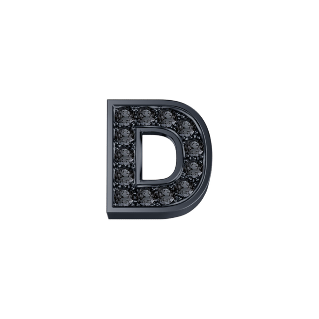 elements Messaggi dchf7278d.002