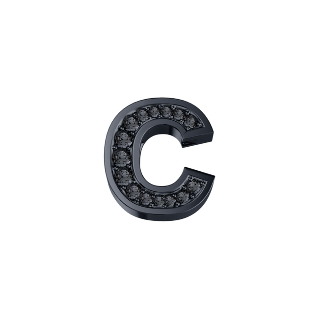 elements Messaggi dchf7278c.002