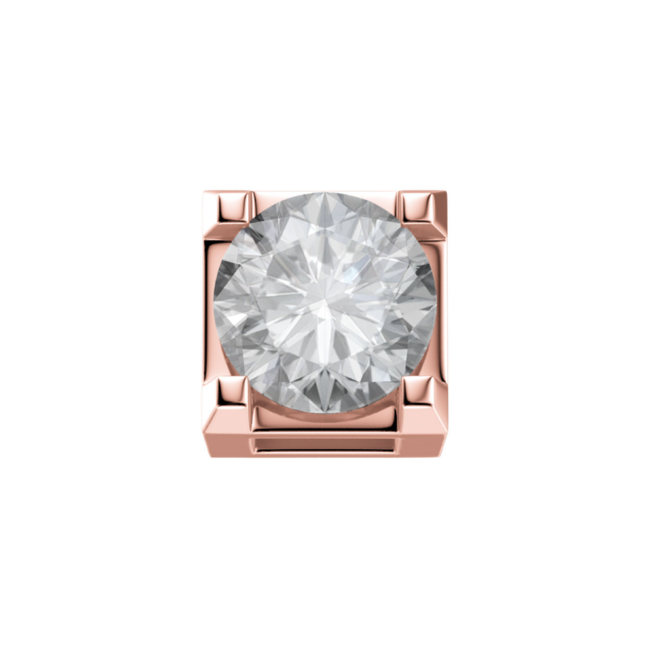 elements Mille Luci dchf3304.005