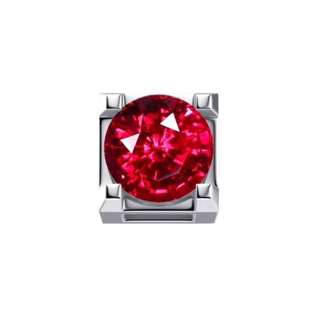 elements Mille Luci dchr7244