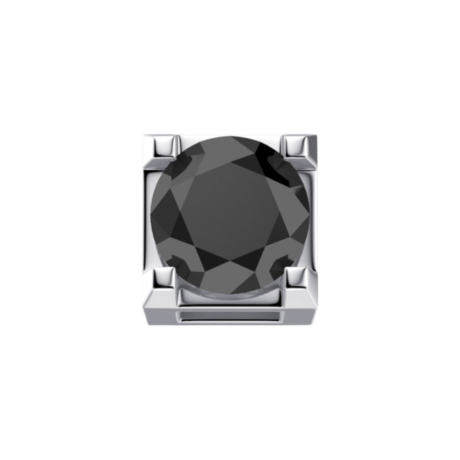 elements Mille Luci dchf3303.005