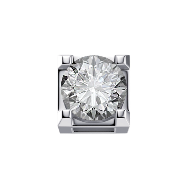 elements Mille Luci dchf3302.005