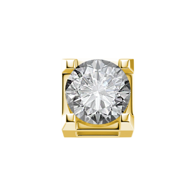 elements Mille Luci dchf7442.005