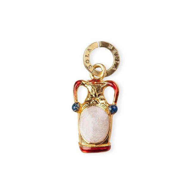 isola bella Charm 20000044 charm bummulo