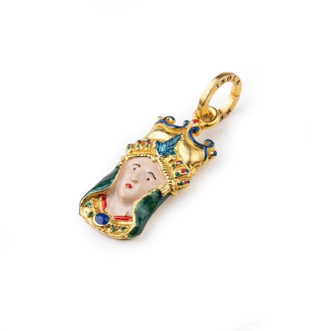 Gioiello