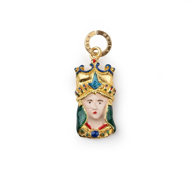 isola bella Charm 20000308 charm mori regina