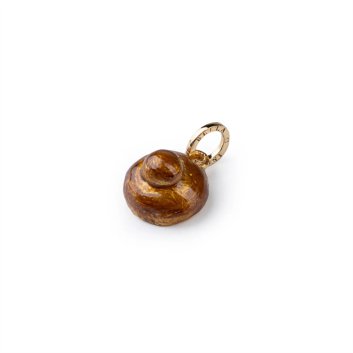 isola bella Charm 60000223 charm brioche smalti