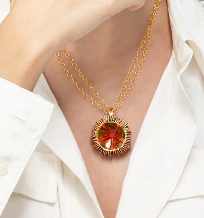 Collana