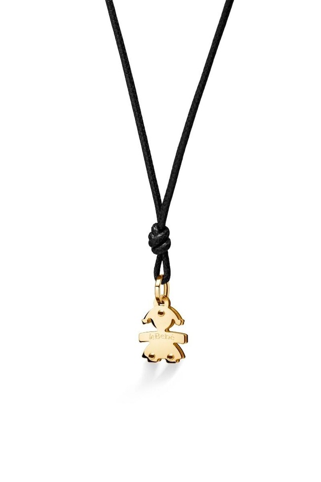 le bebe' I CLASSICI lbb047-n