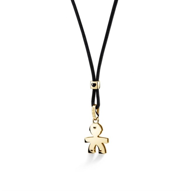 le bebe' I CLASSICI lbb005-n
