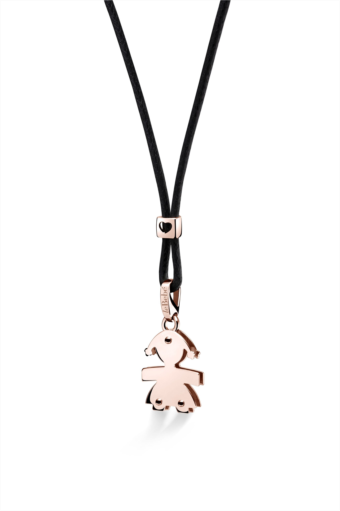 le bebe' I CLASSICI lbb043-n