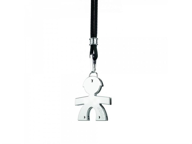 le bebe' I CLASSICI lbb006-n
