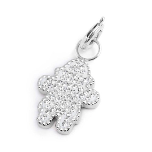 marlu' Nel Mio Cuore 15ch118-w