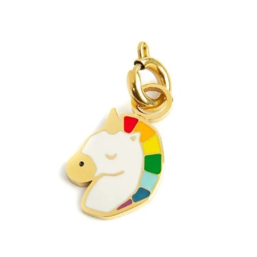 marlu' Time To 18ch120g