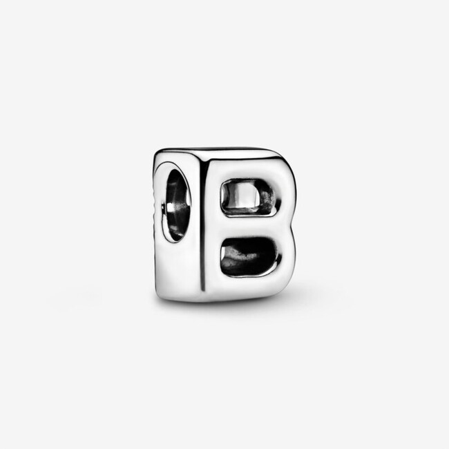 pandora Iniziali 797456
