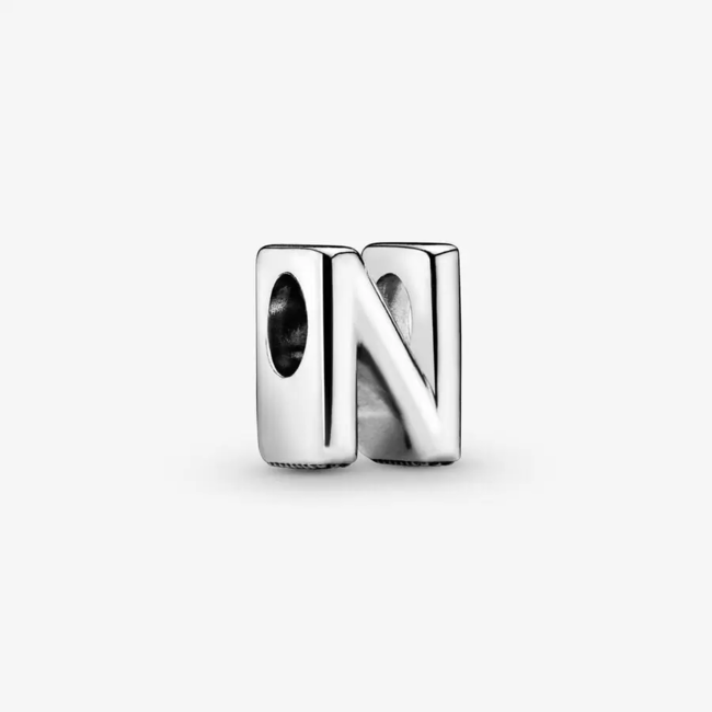 pandora Iniziali 797468