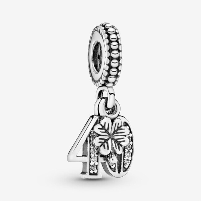 pandora Moments 791288cz