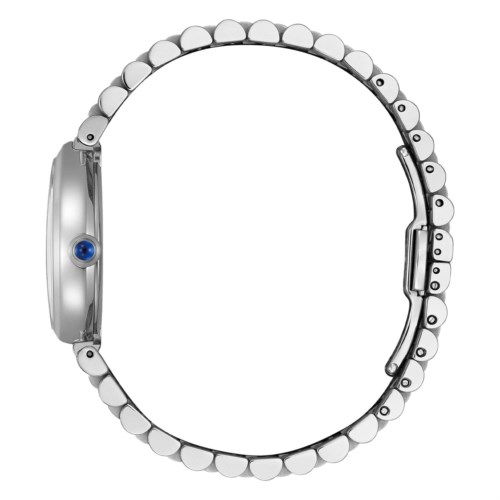 Orologio Citizen Solo tempo EM1200-55A