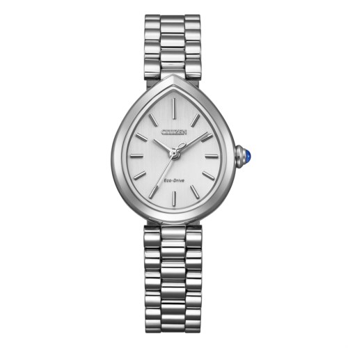 Orologio Citizen Lady EM1200-55A dettagli