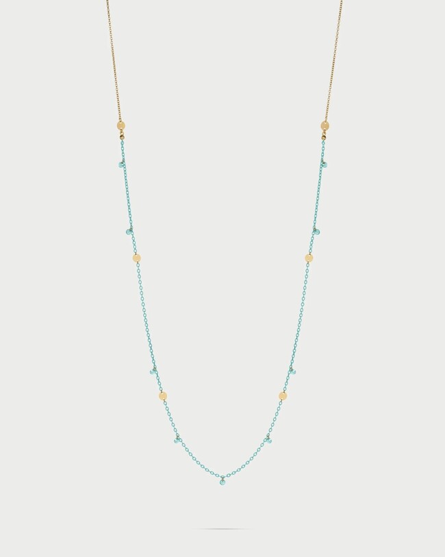 rue des mille Gipsy Chic cl-031 m1 t au