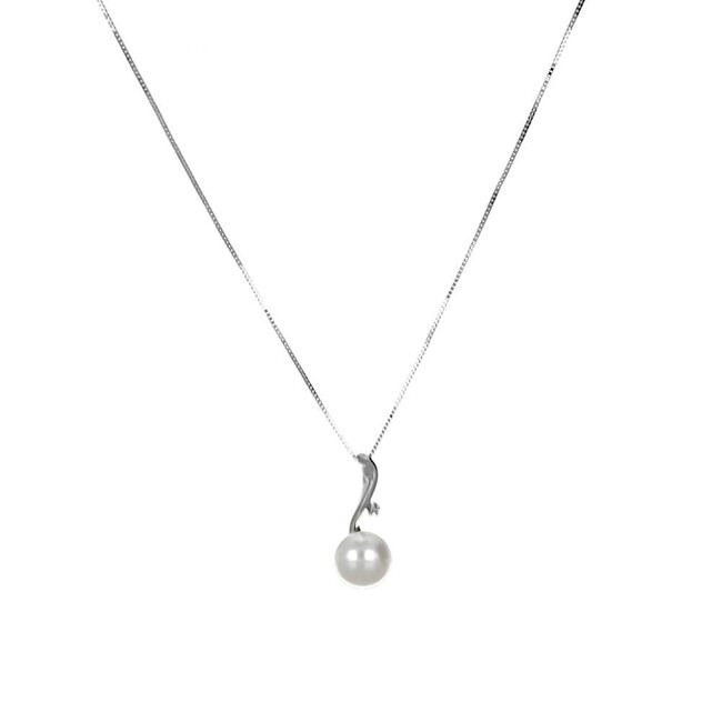 miluna Classici cl1217