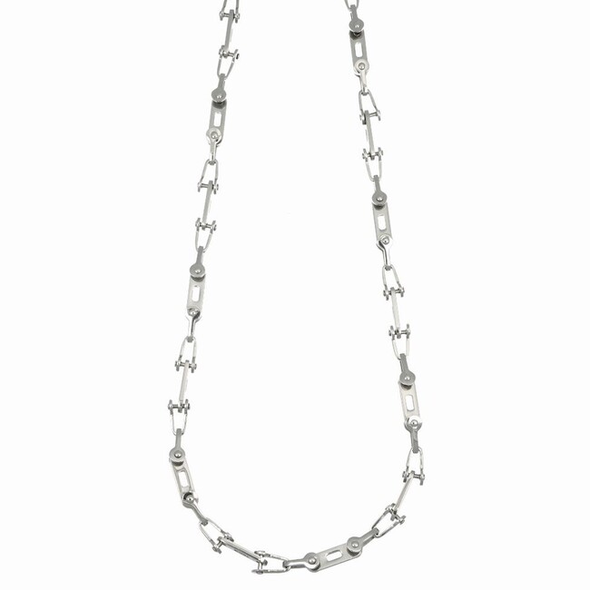 luca barra Autunno Inverno cl157