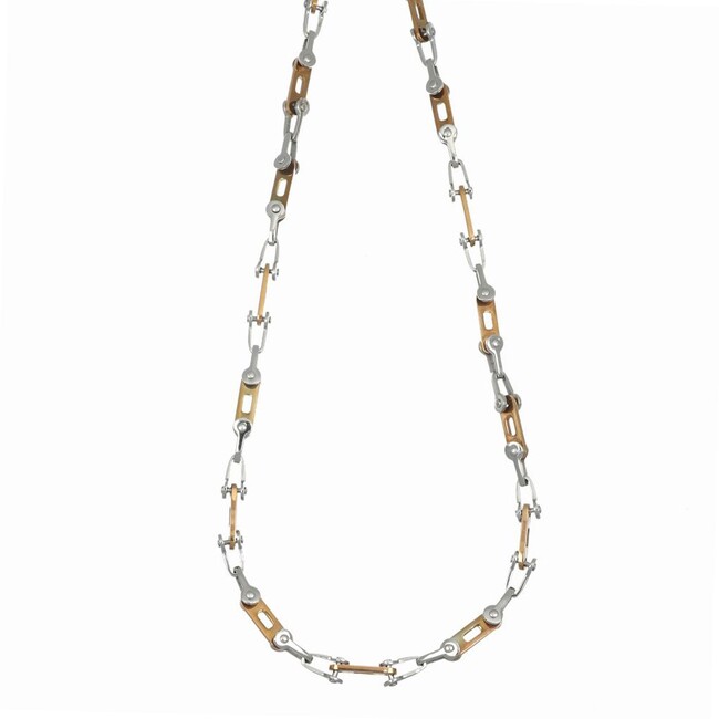luca barra Autunno Inverno cl158