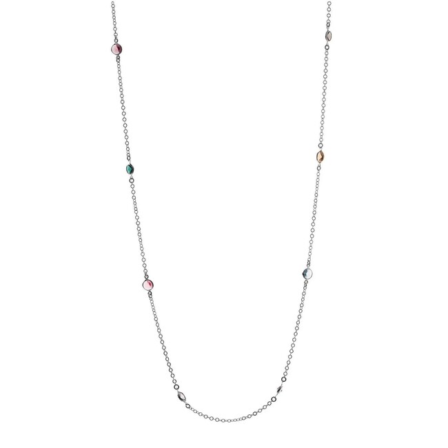 dvccio Multicolor cl27289/w-multicolor