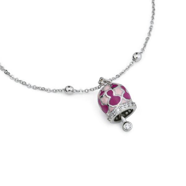 mya campanelle clbr04