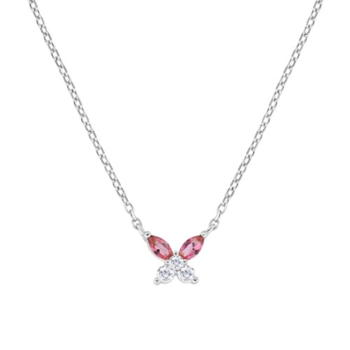 amen Fiori clbutbbci