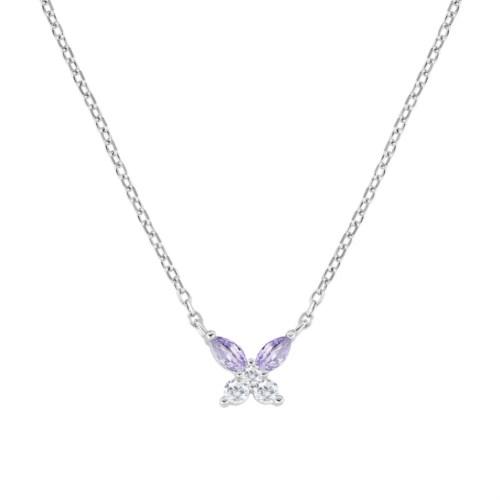 amen Fiori clbutbbla