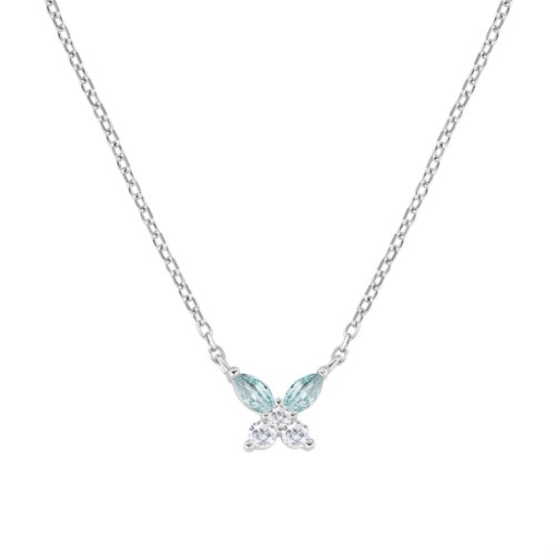 amen Fiori clbutbblb