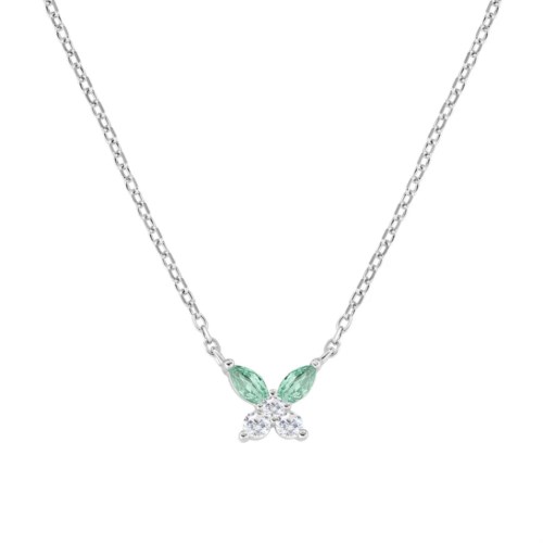 amen Fiori clbutbbva