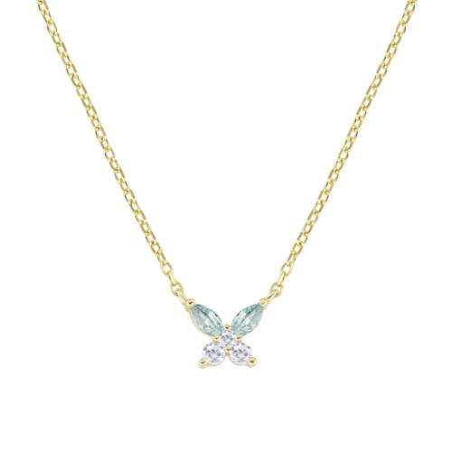 amen Fiori clbutgbblb