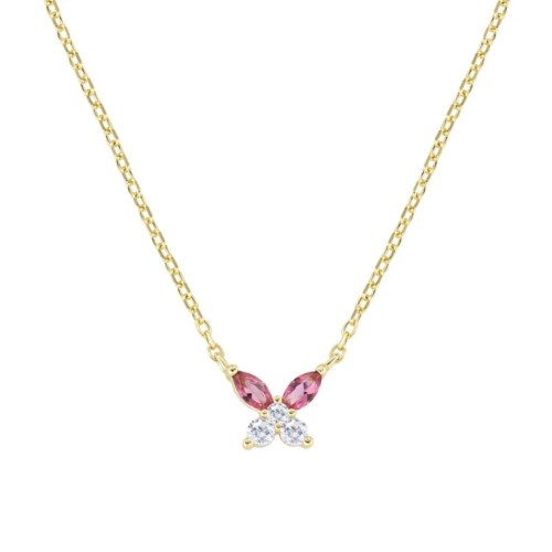 amen Fiori clbutgbci