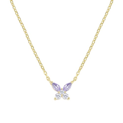 amen Fiori clbutgbla