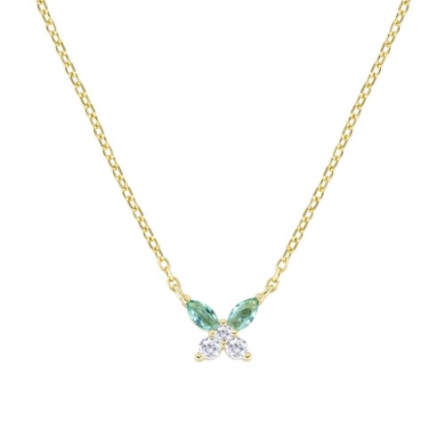 amen Fiori clbutgbva