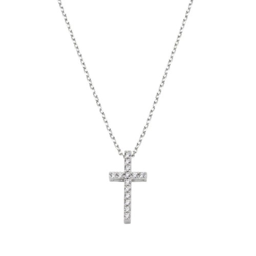 amen Croci clcrlubbz1