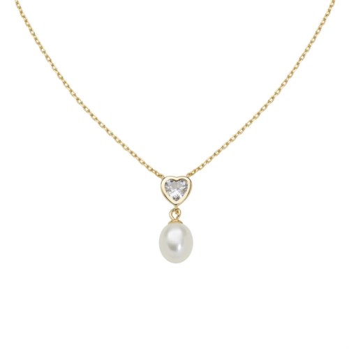 amen Perle & Madreperle clcupegbbz3