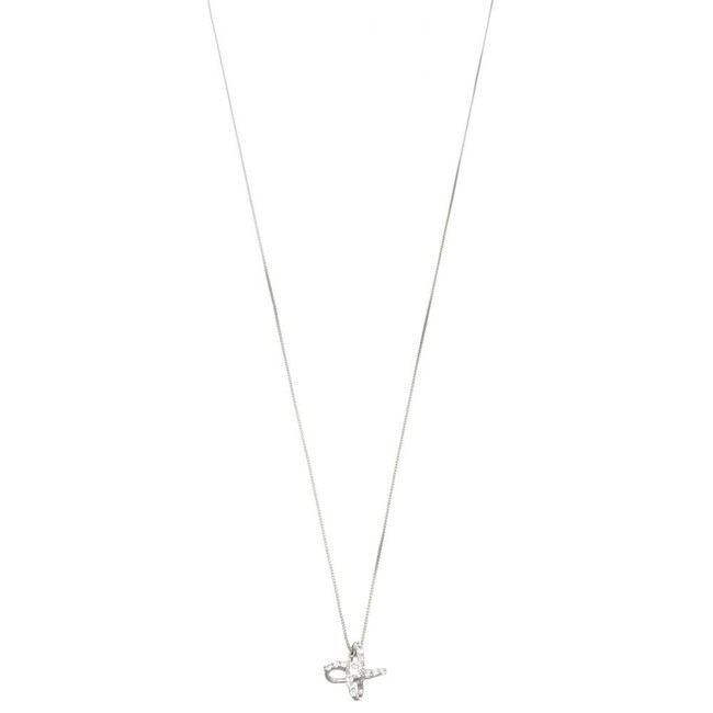 miluna Classici cld3053_010