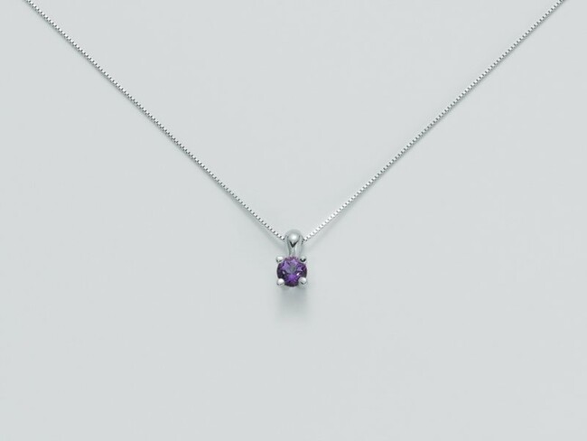 miluna Ginestra cld3247x